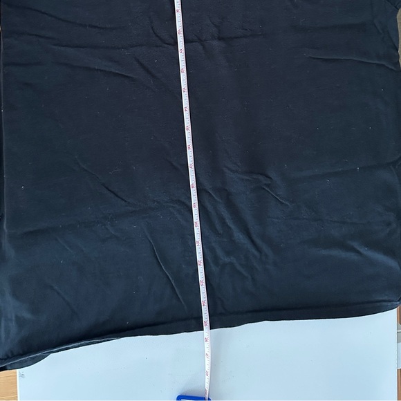 WTF Where’s the Fireball? Red Dragon Logo Mens T-Shirt - Picture 12 of 12